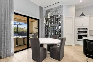 14234 Wild Timber Ct, Estero, FL 33928 - Photo 15