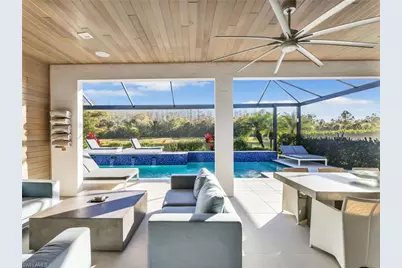 14234 Wild Timber Ct, Estero, FL 33928 - Photo 19