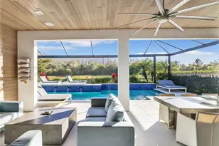 14234 Wild Timber Ct, Estero, FL 33928 - Photo 19