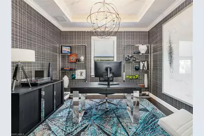 14234 Wild Timber Ct, Estero, FL 33928 - Photo 33