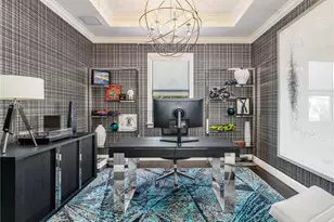 14234 Wild Timber Ct, Estero, FL 33928 - Photo 33