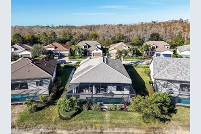 14234 Wild Timber Ct, Estero, FL 33928 - Photo 41