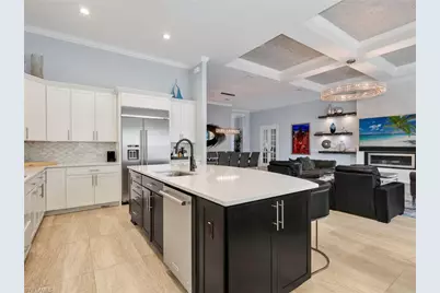 14234 Wild Timber Ct, Estero, FL 33928 - Photo 17