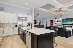 14234 Wild Timber Ct, Estero, FL 33928 - Photo 17