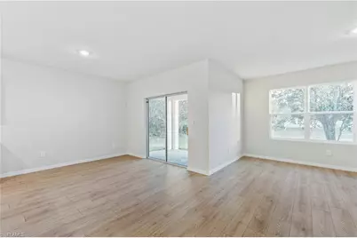 2905 62nd St W, Lehigh Acres, FL 33971 - Photo 5