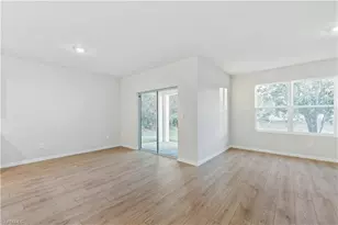 2905 62nd St W, Lehigh Acres, FL 33971 - Photo 5