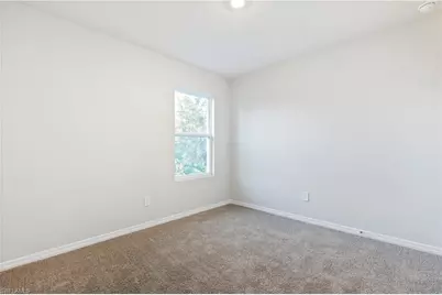 2905 62nd St W, Lehigh Acres, FL 33971 - Photo 13