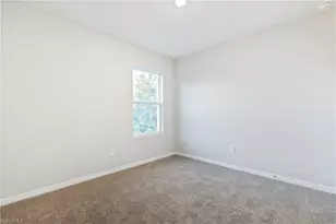 2905 62nd St W, Lehigh Acres, FL 33971 - Photo 13