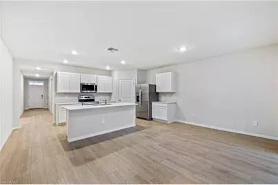 2905 62nd St W, Lehigh Acres, FL 33971 - Photo 11