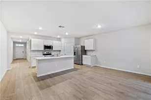 2905 62nd St W, Lehigh Acres, FL 33971 - Photo 11