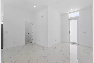 535 Manhattan St E, Lehigh Acres, FL 33974 - Photo 3