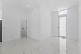 535 Manhattan St E, Lehigh Acres, FL 33974 - Photo 3