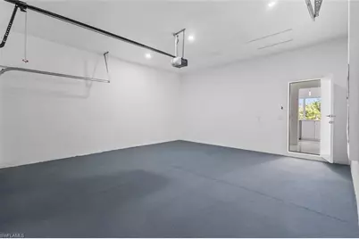 535 Manhattan St E, Lehigh Acres, FL 33974 - Photo 23