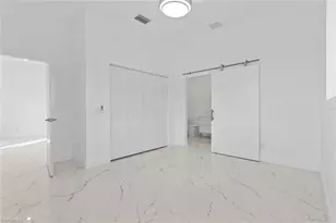 535 Manhattan St E, Lehigh Acres, FL 33974 - Photo 15