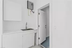 535 Manhattan St E, Lehigh Acres, FL 33974 - Photo 21