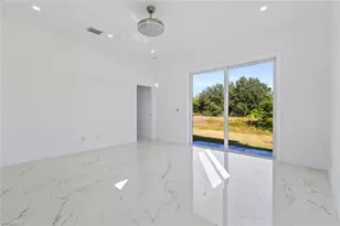 535 Manhattan St E, Lehigh Acres, FL 33974 - Photo 11