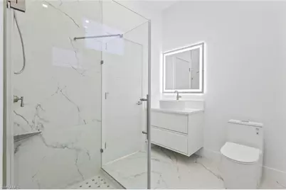 535 Manhattan St E, Lehigh Acres, FL 33974 - Photo 19