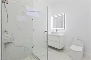 535 Manhattan St E, Lehigh Acres, FL 33974 - Photo 19