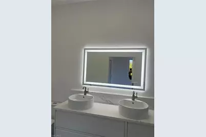 535 Manhattan St E, Lehigh Acres, FL 33974 - Photo 17