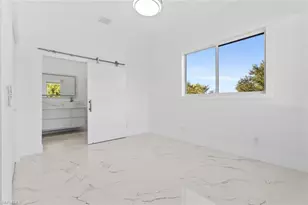 535 Manhattan St E, Lehigh Acres, FL 33974 - Photo 13