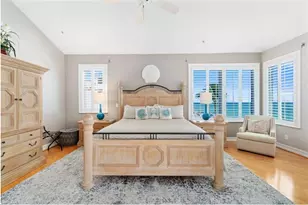 27842 Hickory Blvd, Bonita Springs, FL 34134 - Photo 35