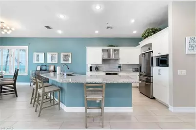 27842 Hickory Blvd, Bonita Springs, FL 34134 - Photo 13