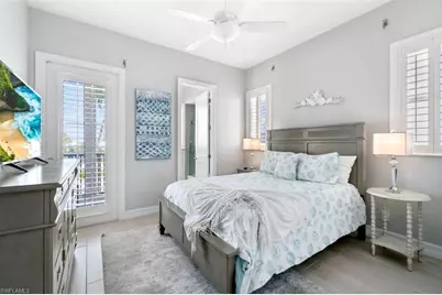 27842 Hickory Blvd, Bonita Springs, FL 34134 - Photo 29