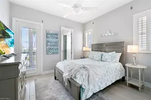 27842 Hickory Blvd, Bonita Springs, FL 34134 - Photo 29