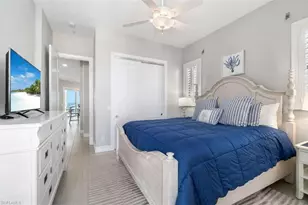 27842 Hickory Blvd, Bonita Springs, FL 34134 - Photo 43