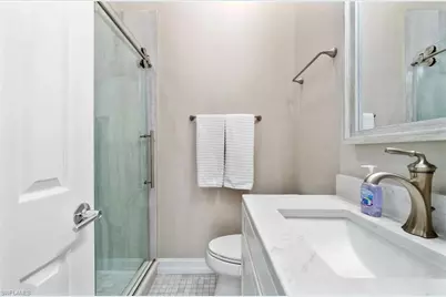 27842 Hickory Blvd, Bonita Springs, FL 34134 - Photo 37