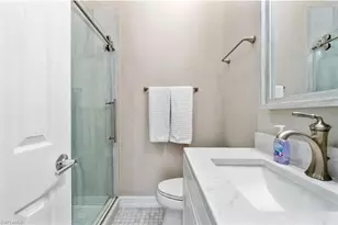 27842 Hickory Blvd, Bonita Springs, FL 34134 - Photo 37