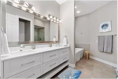 27842 Hickory Blvd, Bonita Springs, FL 34134 - Photo 27