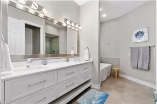 27842 Hickory Blvd, Bonita Springs, FL 34134 - Photo 27