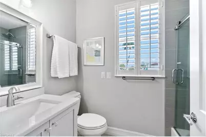 27842 Hickory Blvd, Bonita Springs, FL 34134 - Photo 41