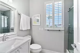 27842 Hickory Blvd, Bonita Springs, FL 34134 - Photo 41