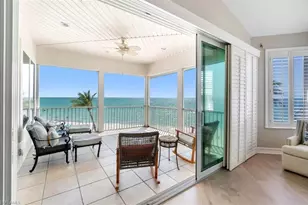 27842 Hickory Blvd, Bonita Springs, FL 34134 - Photo 23