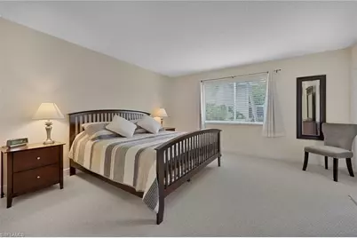 215 Cypress Way E #C4, Naples, FL 34110 - Photo 7