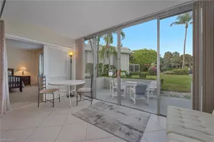 215 Cypress Way E, Naples, FL 34110 - Photo 11