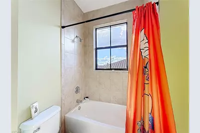 5130 Monza Ct, Ave Maria, FL 34142 - Photo 21