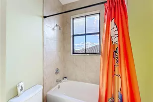 5130 Monza Ct, Ave Maria, FL 34142 - Photo 21