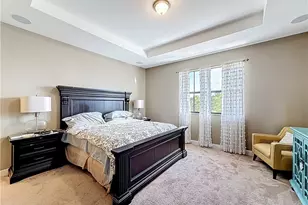 5130 Monza Ct, Ave Maria, FL 34142 - Photo 23