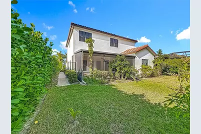 5130 Monza Ct, Ave Maria, FL 34142 - Photo 29