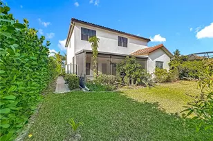 5130 Monza Ct, Ave Maria, FL 34142 - Photo 29