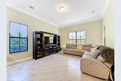 5130 Monza Ct, Ave Maria, FL 34142 - Photo 13