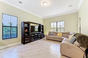 5130 Monza Ct, Ave Maria, FL 34142 - Photo 13