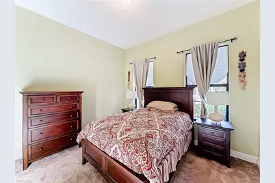 5130 Monza Ct, Ave Maria, FL 34142 - Photo 15