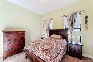 5130 Monza Ct, Ave Maria, FL 34142 - Photo 15