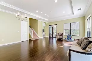 5130 Monza Ct, Ave Maria, FL 34142 - Photo 5