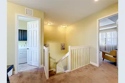 5130 Monza Ct, Ave Maria, FL 34142 - Photo 17