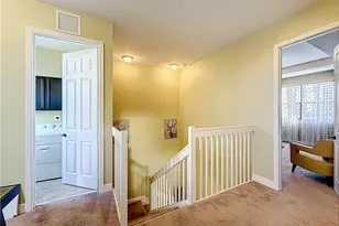 5130 Monza Ct, Ave Maria, FL 34142 - Photo 17